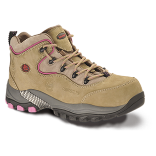 calzado-de seguridad-trend-woman-2-1