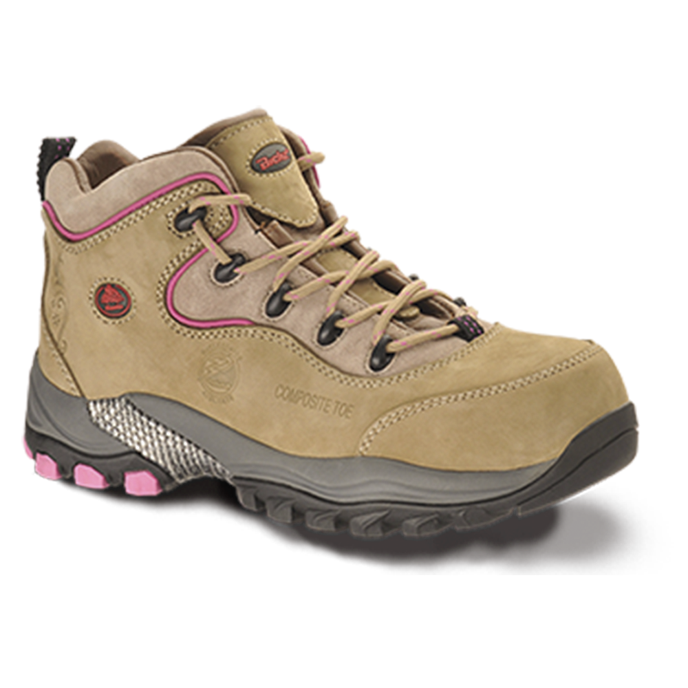 bata zapatos tienda online