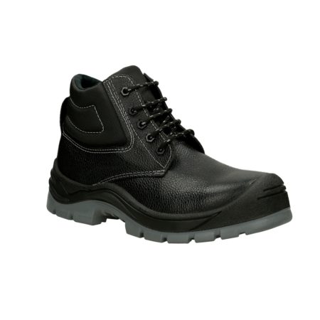 Construcción calzado de seguridad | zapatos y botas